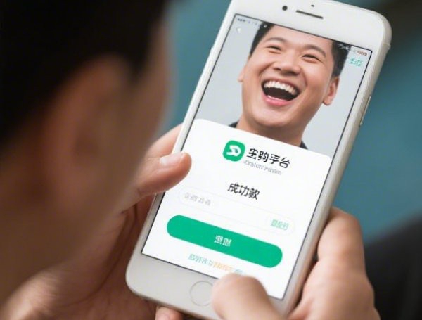 车主贷不看征信秒放款不用抵押车，梳理5个2025-6月哪些网贷平台好下款