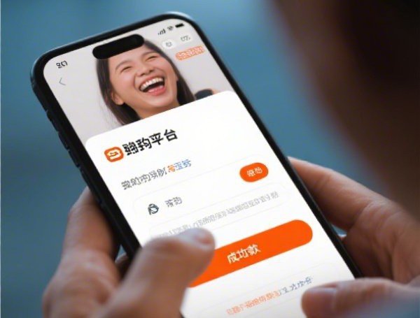 河南p2p债务个性化分期，盘点五个2025-6月2025年高炮口子秒下款