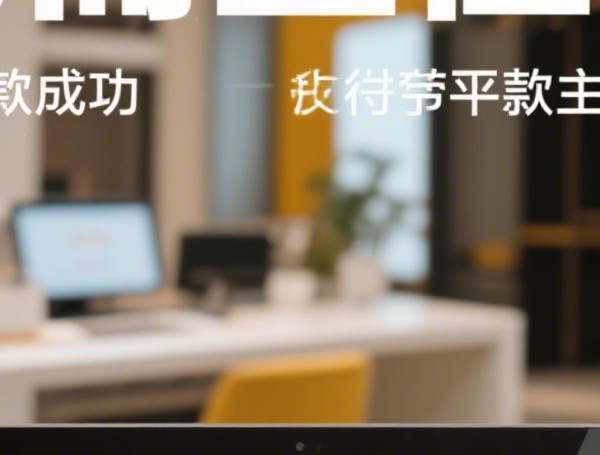 有什么口子能快速下款的，盘点五个2025-6月借款平台借钱好借