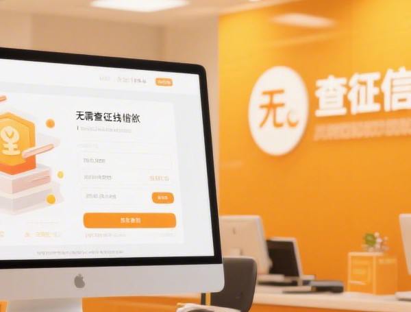 压身份证私人贷一万联系方式，省内五个2025-6月容易下到款的平台