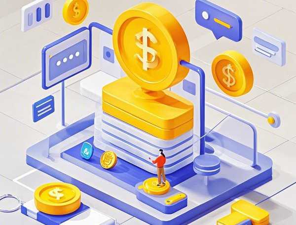 征信黑花了怎么能取消借款，同城五个2025-6月信用网贷平台好