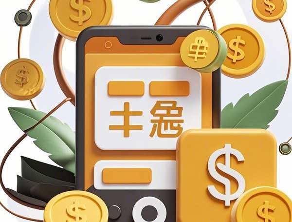 银行贷款车为什么要装gps：看看这五个放款快的小额贷款平台