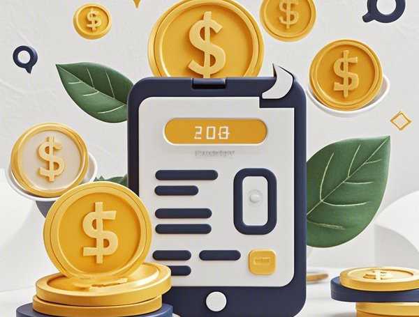 分期经融是什么贷款公司？梳理五个一定能下款的借钱平台