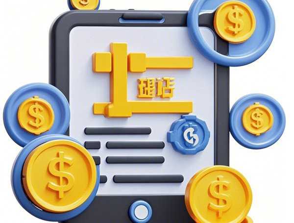 找个可以借款的小口子，探讨五款2025-6月百分百下款平台