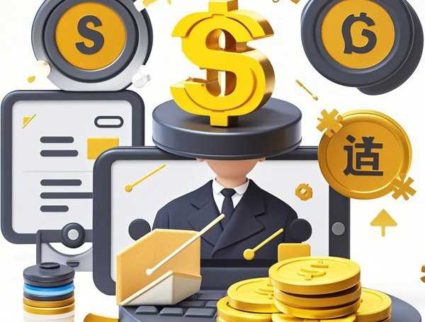 信用卡带路的口子借款，省内五个2025-6月所有的网贷平台
