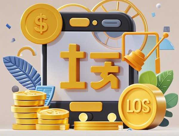 贷款下不来因为评分低，分享五个综合评分不足可以在平台借到钱