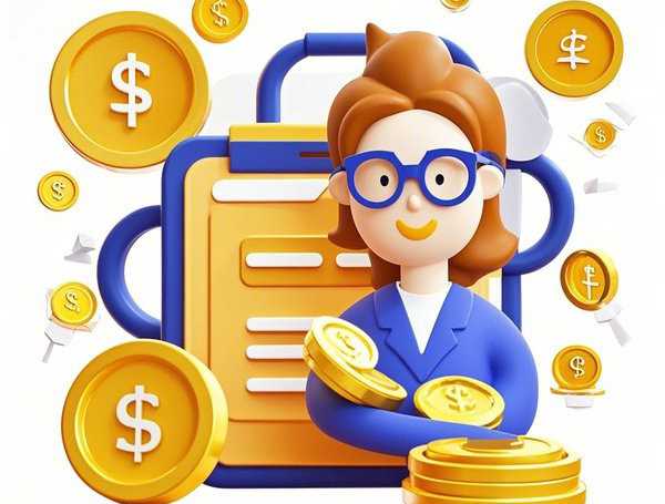 征信差也能借钱：整合5个宁银消金是什么贷款平台