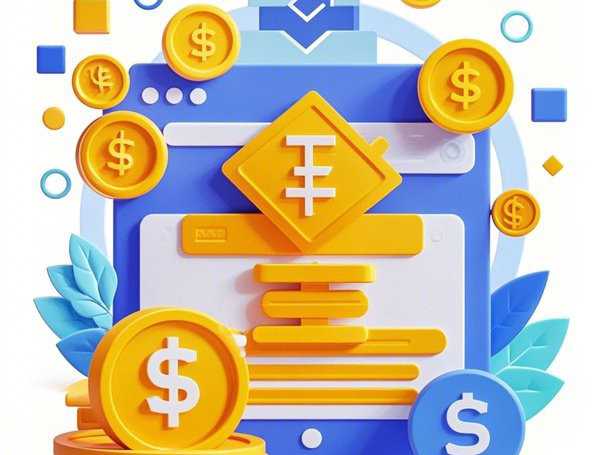 贷款买车用什么最好，分享5个2025不查征信小额贷款必下口子