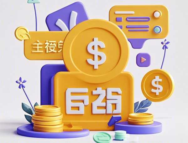 2025年无视黑白的贷款平台，整理五个2025-6月网贷交流平台