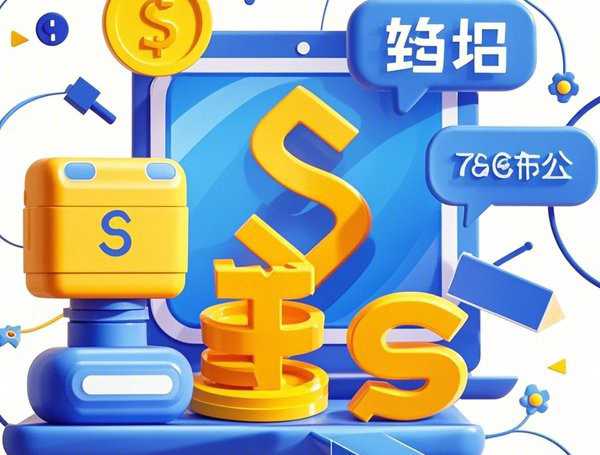 急需1万找私贷分期可以吗，阐述5家2025-6月退休人员贷款平台