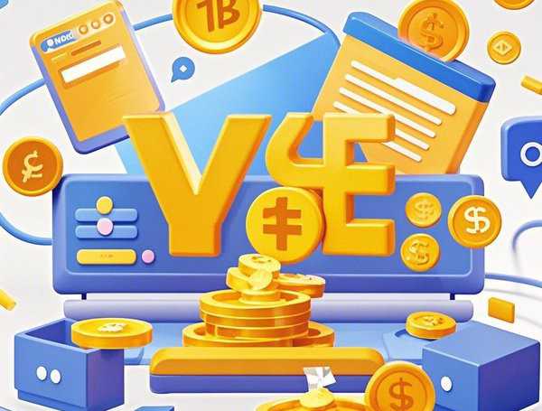 黑户500备用金必下款，介绍五个2025-6月融资平台贷款
