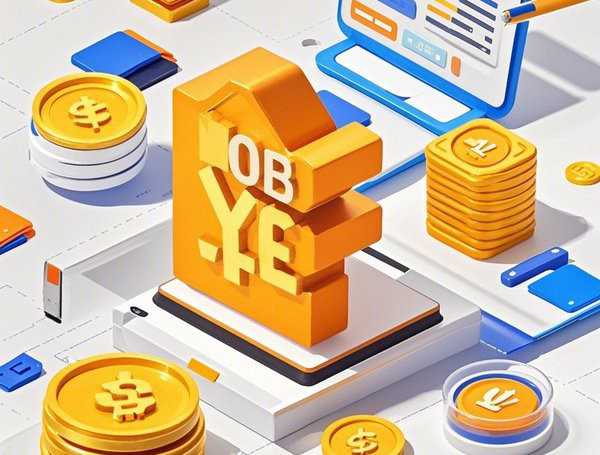 征信洗白后多久可以贷款：试试这5个上海贷款平台