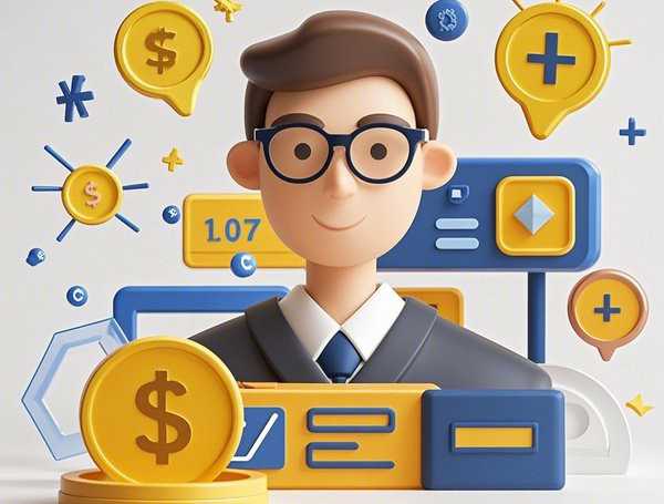 什么口子利息低能下款，分析五个2025-6月网贷平台投诉举报电话