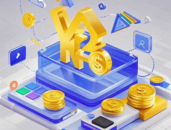 2023黑户逾期必下款口子有哪些？梳理5个贷款平台名字大全