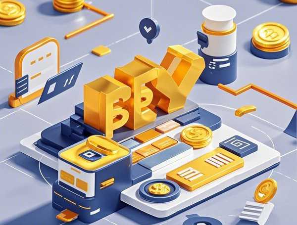 年前还有什么下款的口子可以赚钱，分析五个2025-6月网贷平台哪家好