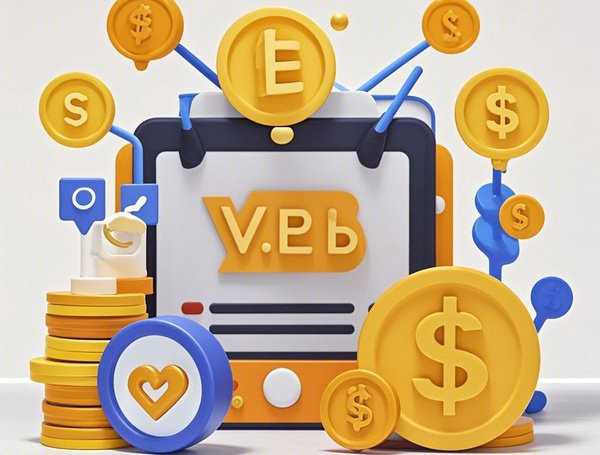 征信花了哪里可以借到钱急用，梳理5个2025-6月借钱正规平台