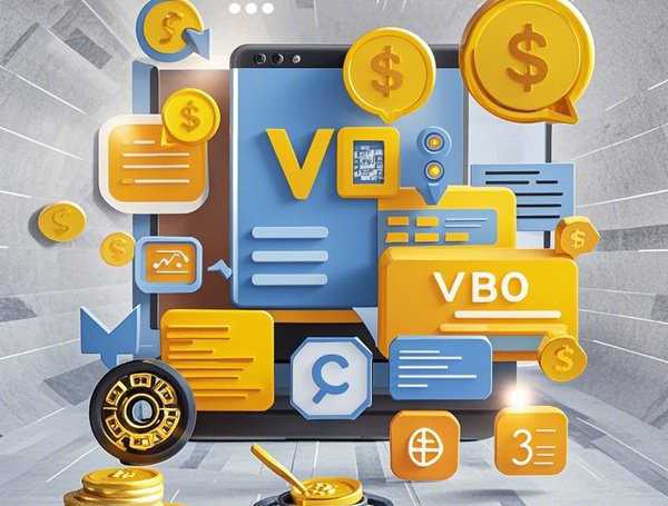 洋钱罐下款流程需要多长时间，汇总五个2025-6月贷款中介平台