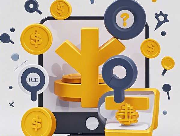征信黑花了怎么挣钱，例举5个2025-6月平台贷款逾期会怎么样
