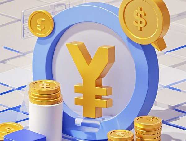 白条分分卡怎么申请不成功，分析五个2025-6月应急借贷款500秒下平台