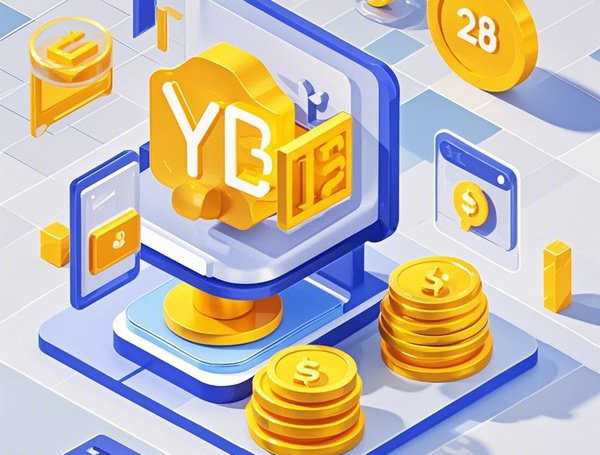 超级烂户双黑下款口子，看看这5个那些贷款平台可靠