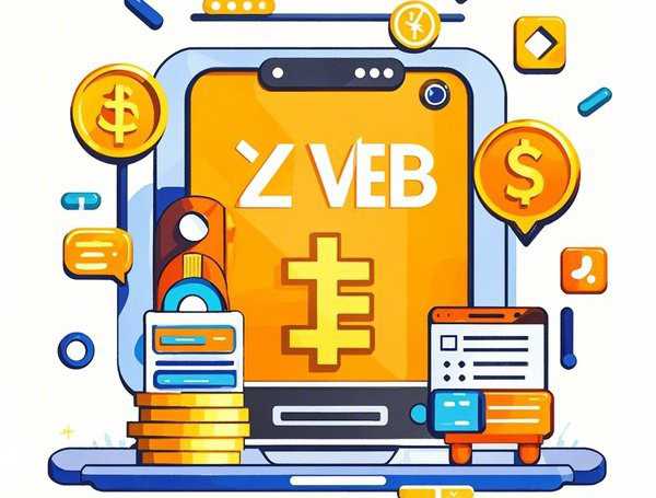 宜人贷下款模式真的那么神秘吗，汇总五个2025-6月无需征信无房无车能借钱的贷款平台