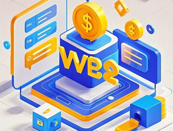 微信直接借钱马上到账：推荐五个征信黑了的人贷款的平台