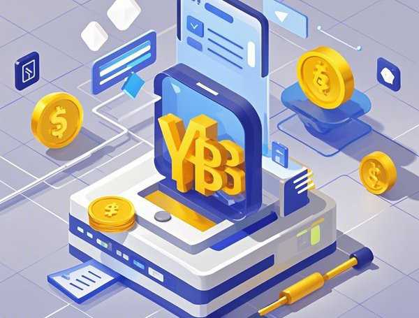 农行网捷贷期限60个月方法，归纳5个2025-6月黑户借款平台