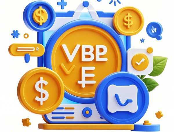 微粒贷不刷脸可以借钱么，归纳5个2025-6月黑征信口子