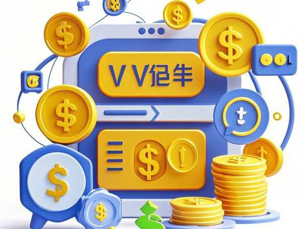 银行贷款3千万怎么贷款：整合五个十八岁可以借钱的平台