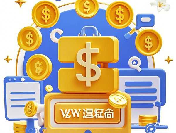 想找大学生借钱的正规app：推荐5个网贷平台比较容易通过的