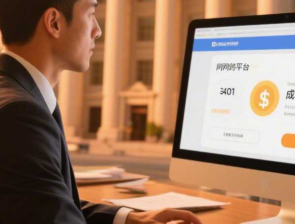 平安惠普逾期会影响征信，整合5个2025-6月正规苹果id贷必下口子