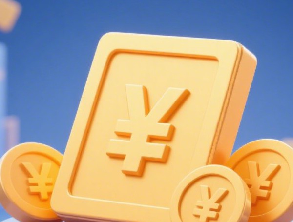 晚上容易下款的网贷，国内五大2025-6月当前逾期能下款的救命平台