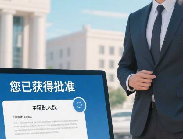 征信花了必下的贷款有哪几种，总结五个2025-6月比较好下款的网贷平台