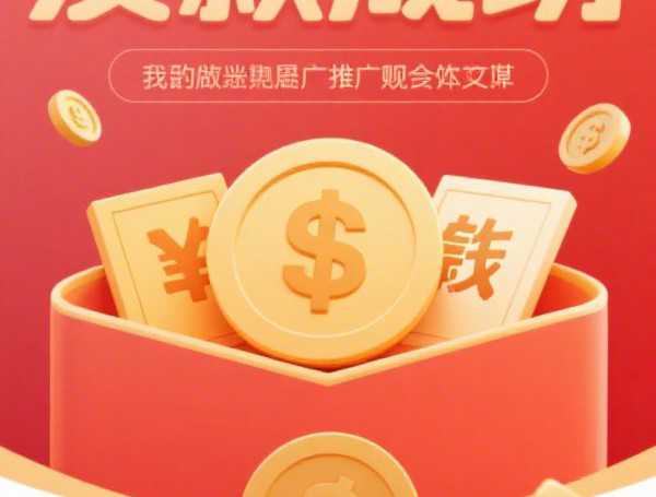 征信黑花了应该怎么处理，阐述5家2025-6月怎么样投诉网贷平台