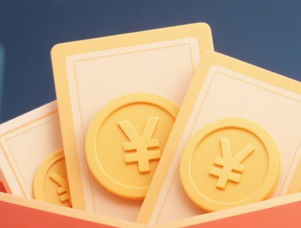 2025%必下款口子，例举5个2025-6月什么软件借钱最快通过利息低