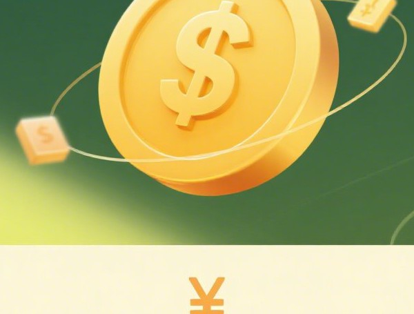 征信报告贷款余额啥意思，看看这五个黑户必下的口子