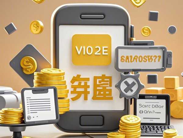 有营业执照可以做哪些贷款银行，总结五个2025-6月十八岁借款平台秒过的软件