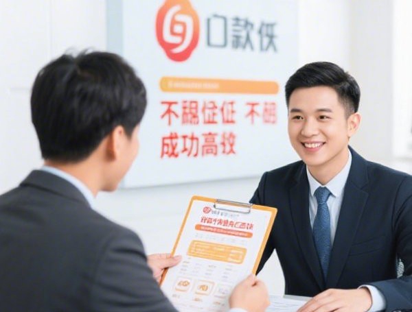 中原消费金融是正规平台吗，阐述5家2025-6月网上平台贷款