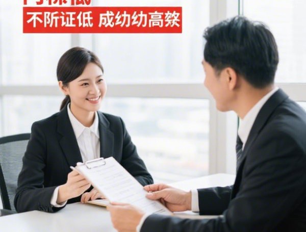 好通过的网贷口子盘点？梳理五个网贷平台可以借钱