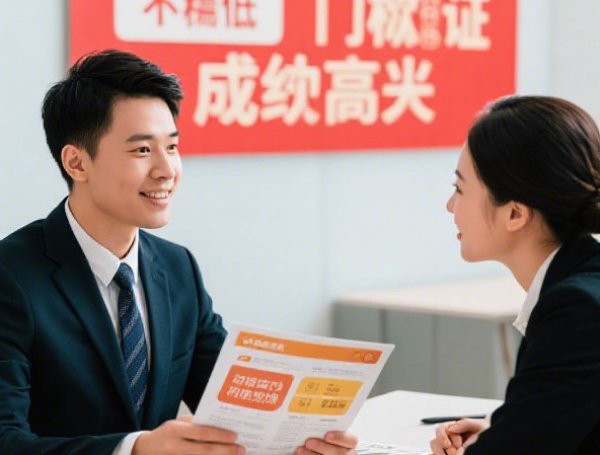 能够下款的网贷口子大合集，分享五个通过率高不看征信的贷款平台