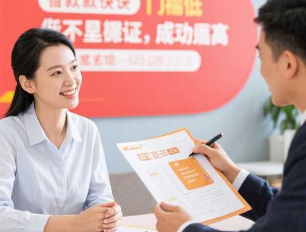 邮储贷款什么时间扣？公布五个黑户花户能下款的app口子