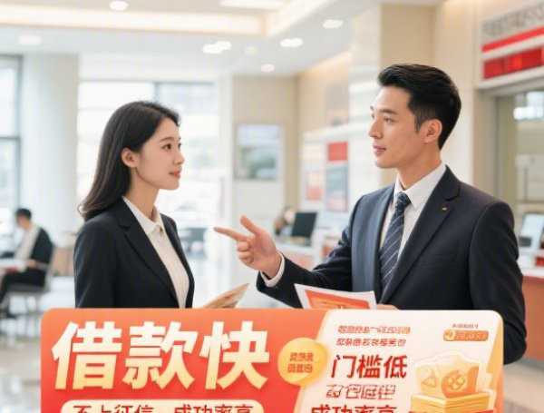 哪些平台可以借2000一分钟到账：梳理5个黑户花户能下款的app口子
