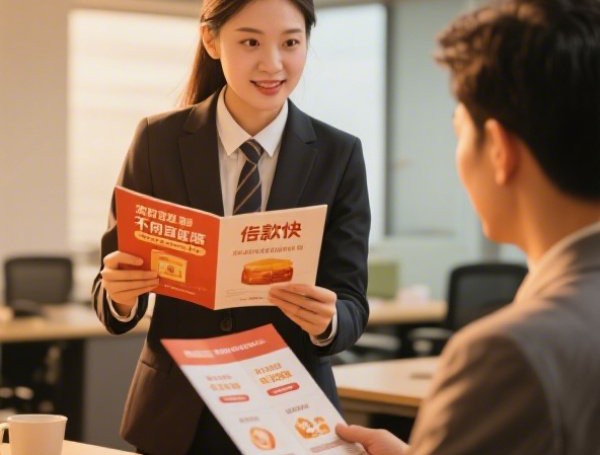 不上征信的借款国家管吗，介绍五个2025-6月贷款平台app排行榜