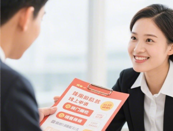 光速贷是什么贷款？看看这5个借钱平台利息最低