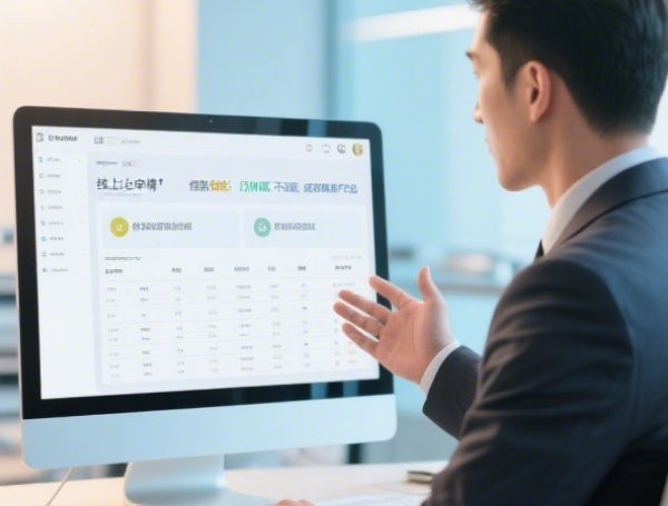 如何快速申请简单下款的小额贷款，同城五个2025-6月借钱的平台100%能借到18周岁