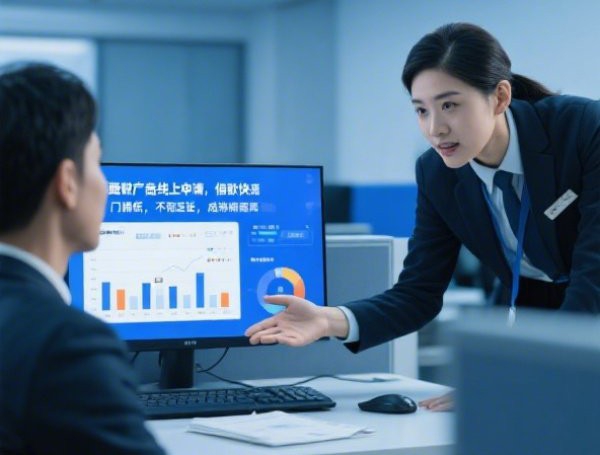 秒过的小贷口子：整合5个学生借钱平台