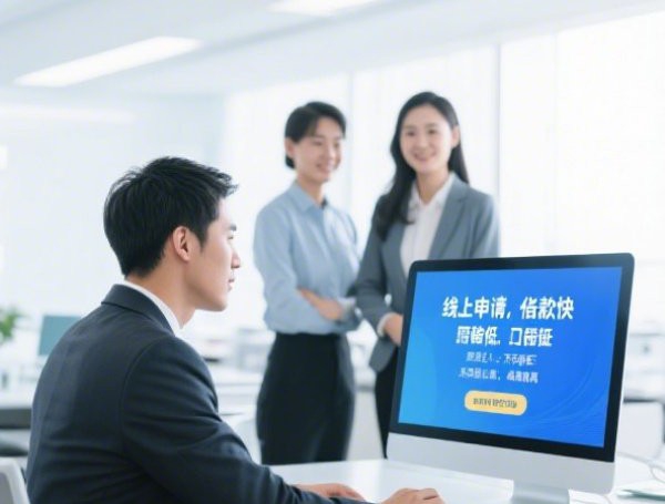 网贷整顿还有下款口子吗，盘点五个2025-6月军人贷款平台