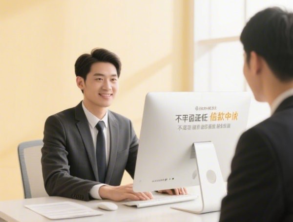 飞机事故保险会赔多少，整合五个网贷平台名字大全列表