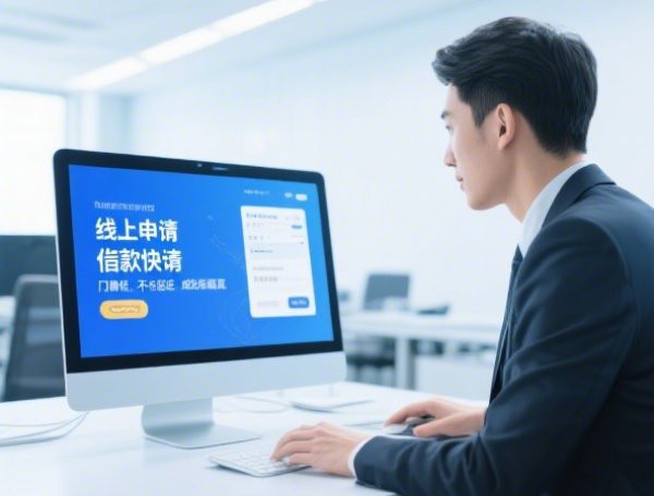 2025年网贷界哪些平台好下款，汇总五个2025-6月失信被执行人网贷口子