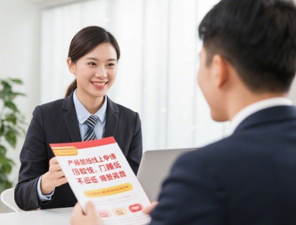网借款技术新口子骗局，归纳5个2025-6月不看征信的借款平台百分百